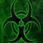 Biowarfare_