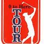 @zero2herogolf