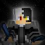 @realcubeguide
