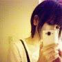@渚依留