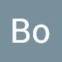 @bofwappy