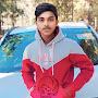 @sumitsinghthakur9571