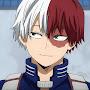 @todoroki1v4
