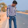 @sarfarojalikhan786