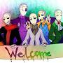 @mrquantumgame7934