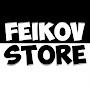 @Feikov_yt