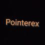 PointerexStudios™