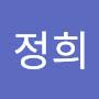 @오정희-f4e