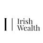 @irishwealth6346