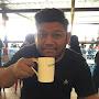 @shahrulazaliabduljalil7572