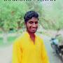 @diamondbhaibadaganeshkhair5160