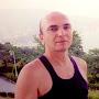 @OlegBessarabov-g8e