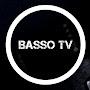 Kleber Basso TV