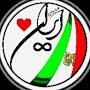 @mehdismailian1757