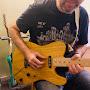 @sobermusician