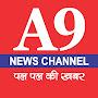 A9 news