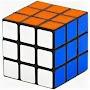 @cuber_3x3