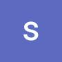 @scrim555