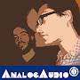 @AnalogAudio1