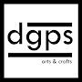 DGPS Arts & Crafts
