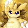 @SandshrewSamurai