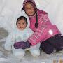 @sureshbartwal