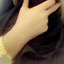 @مذهله-ظ9ج