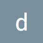 @dungvo-lz1of