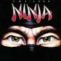 @The_Last_Ninja