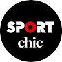 SportChic RU