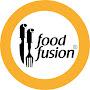 @FoodfusionPk