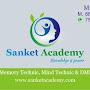 @sanketacademy869