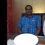 @shankarprasad9147