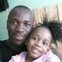 @kevinoduor8399