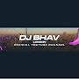 DJ Bhav London