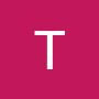 @ТамараКолпакова-н6ш