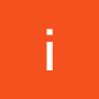 @iTipful