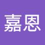 @張嘉恩-h8f