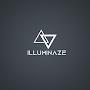 Illuminazers