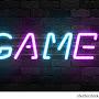 @GAMING.ZONE-ns9ih