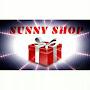 @sunnyshop9226
