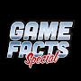 @GameFactsSpecial