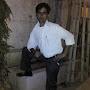 @AjayKumar-hw7hk