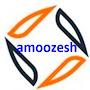 @amoozesh3847
