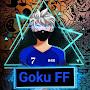 @GokuFFOfficial