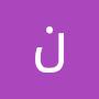 @نزارمدني-ت9ذ