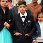 @Jatin_bhagal007