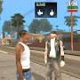 @gtavmetaversegangland9939