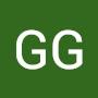 @ggshop1939