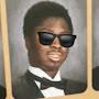 @goodsoneze